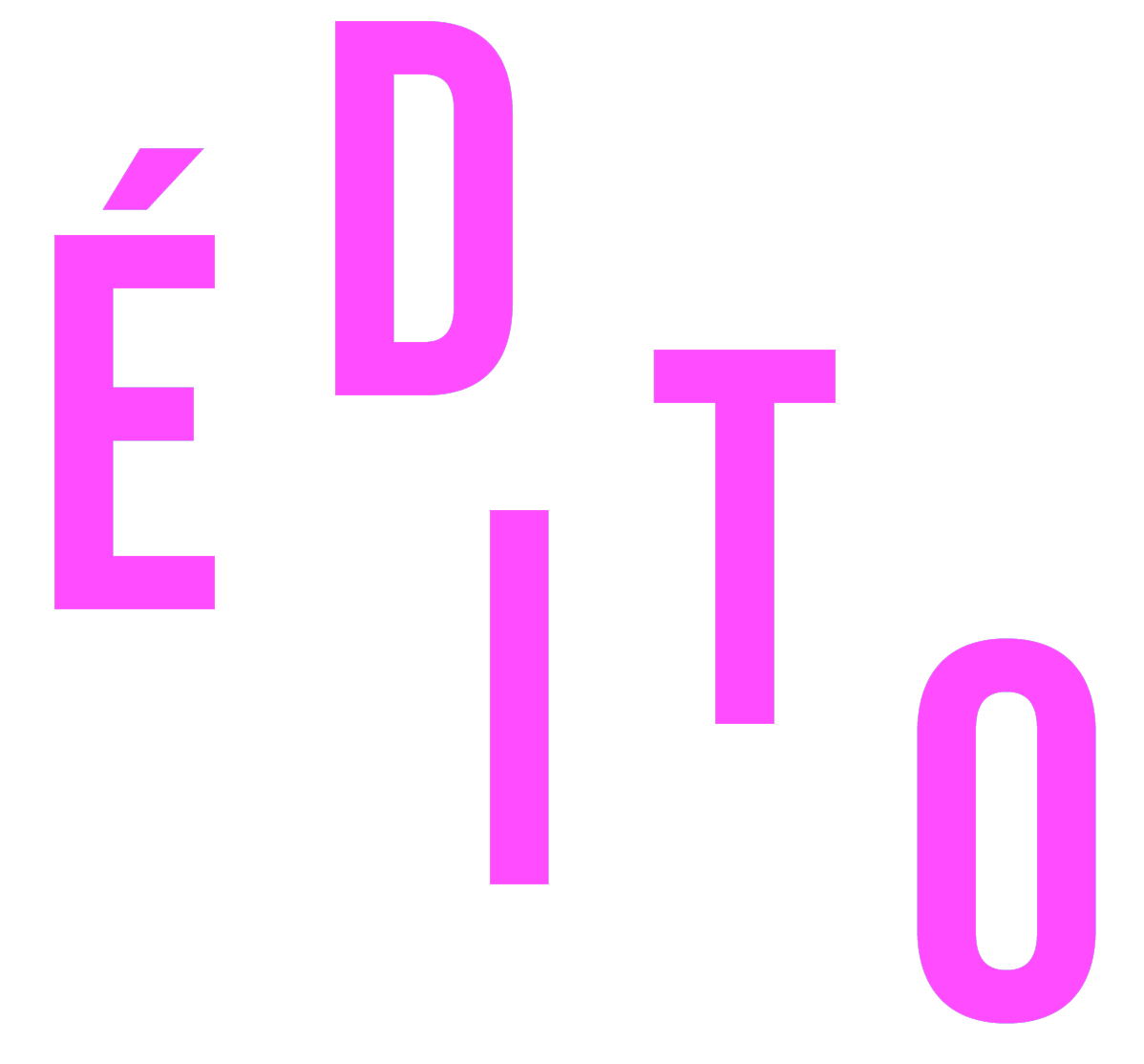 Edito