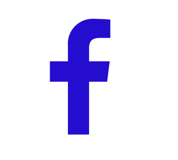 facebook logo