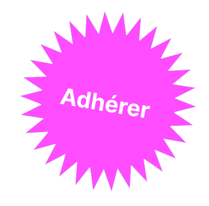 Adhérer à l'association Va jouer dehors