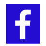 logo facebook