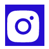 logo instagram