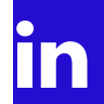 logo linkedin