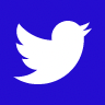 logo twitter