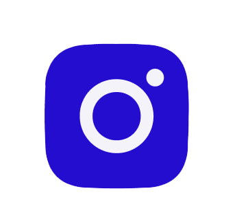 instagram logo