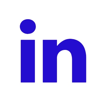 linkedin logo