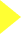 triangle décoratif