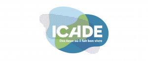 logo d'un partenaire