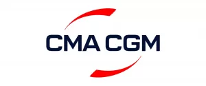logo d'un partenaire