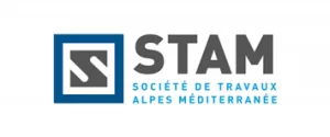 logo d'un partenaire