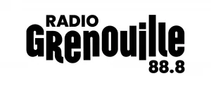 logo d'un partenaire