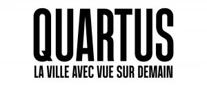 logo d'un partenaire