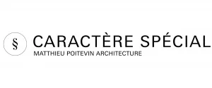 logo d'un partenaire