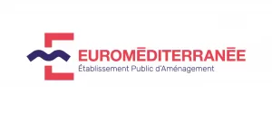 logo d'un partenaire