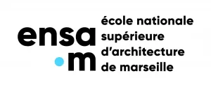 logo d'un partenaire