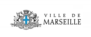 logo d'un partenaire