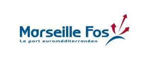 logo d'un partenaire