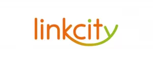 logo d'un partenaire