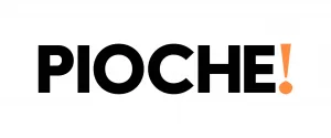 logo d'un partenaire
