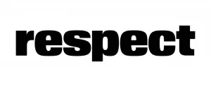 logo d'un partenaire
