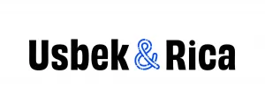 logo d'un partenaire