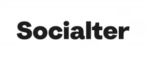 logo d'un partenaire