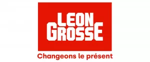 logo d'un partenaire