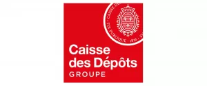 logo d'un partenaire