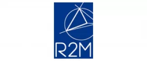 logo d'un partenaire
