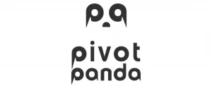 logo d'un partenaire