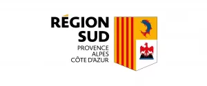 logo d'un partenaire