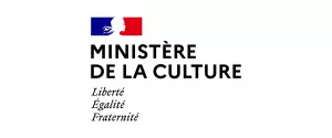 logo d'un partenaire