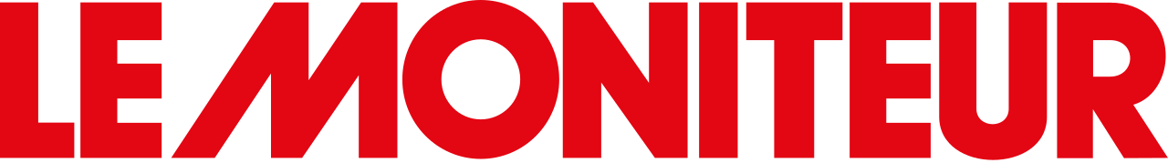 Logo du journal