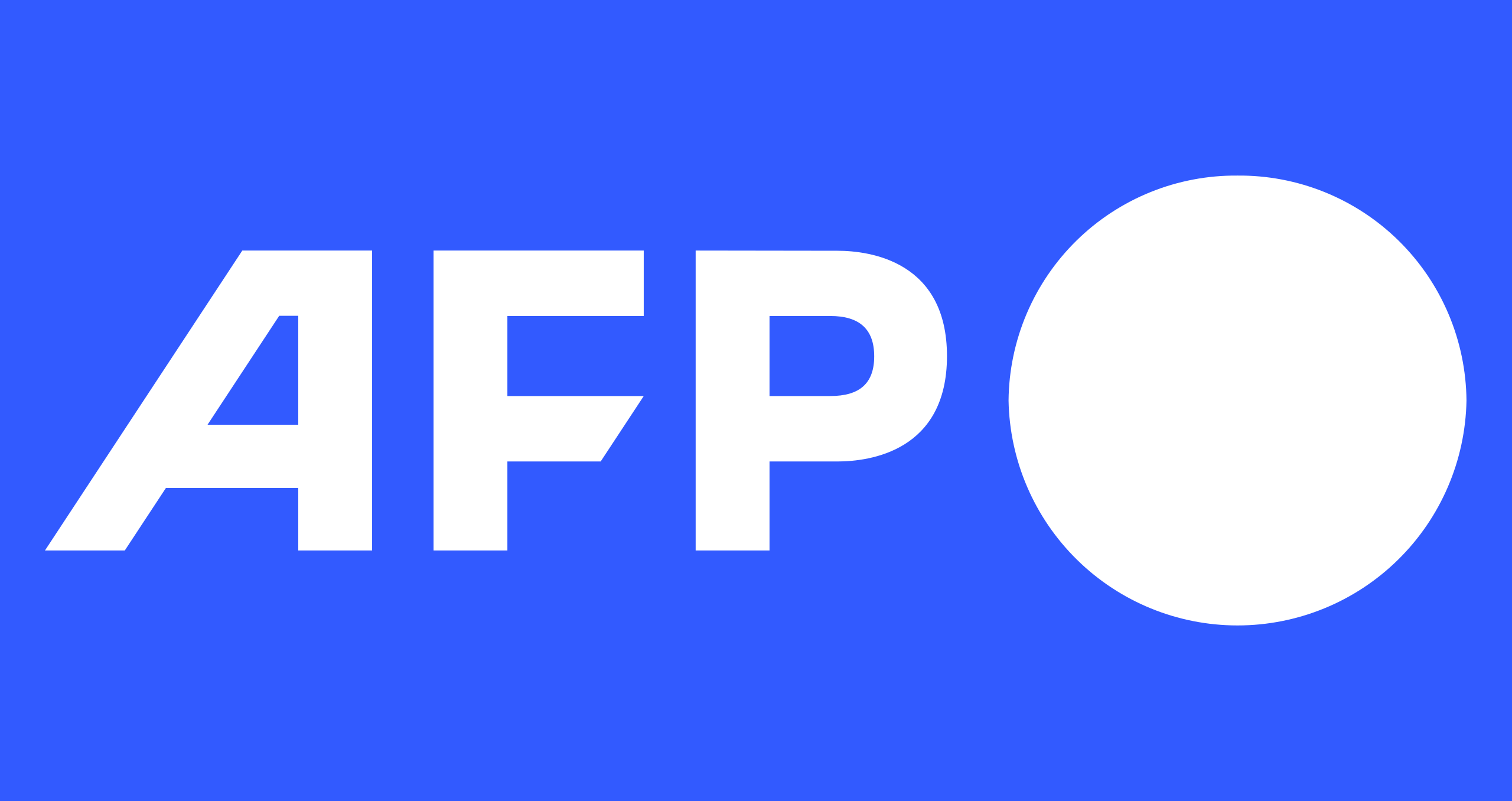 Logo du journal