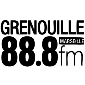 logo d'un partenaire