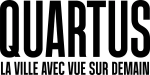logo d'un partenaire