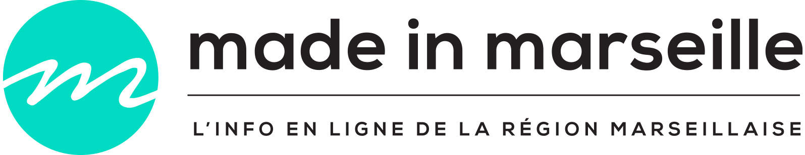 Logo du journal