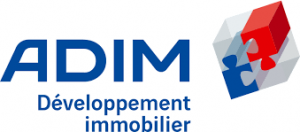logo d'un partenaire