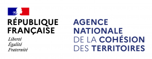 logo d'un partenaire
