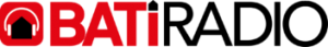 logo d'un partenaire