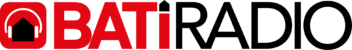Logo du journal