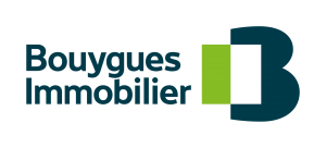 logo d'un partenaire