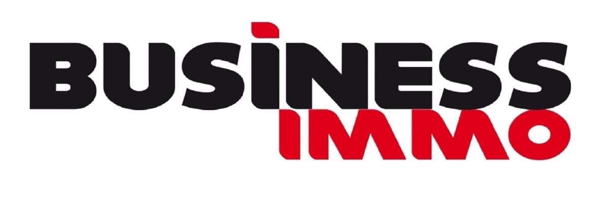 Logo du journal