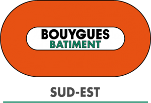 logo d'un partenaire