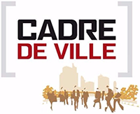 Logo du journal