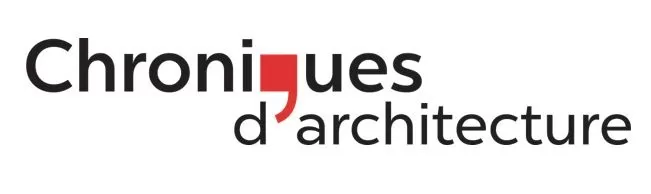 Logo du journal
