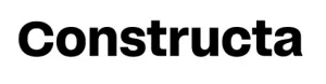 logo d'un partenaire