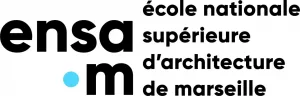 logo d'un partenaire