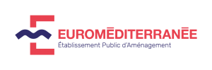logo d'un partenaire