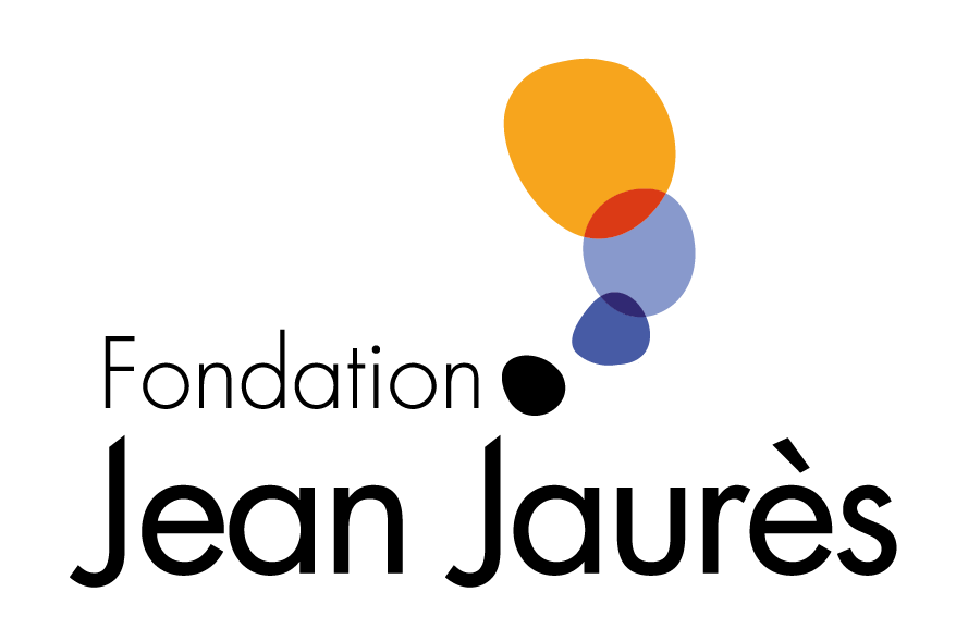 Logo du journal