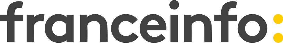 Logo du journal